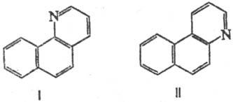 https://www.medpulse.ru/image/encyclopedia/0/7/0/13070.jpeg