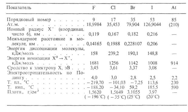 https://www.medpulse.ru/image/encyclopedia/0/7/0/5070.jpeg