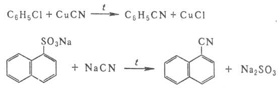 https://www.medpulse.ru/image/encyclopedia/0/7/0/9070.jpeg