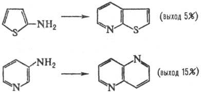 https://www.medpulse.ru/image/encyclopedia/0/7/1/13071.jpeg