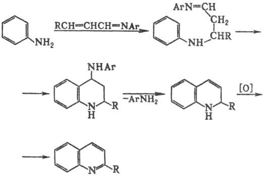 https://www.medpulse.ru/image/encyclopedia/0/7/2/13072.jpeg