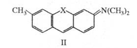 https://www.medpulse.ru/image/encyclopedia/0/7/2/17072.jpeg