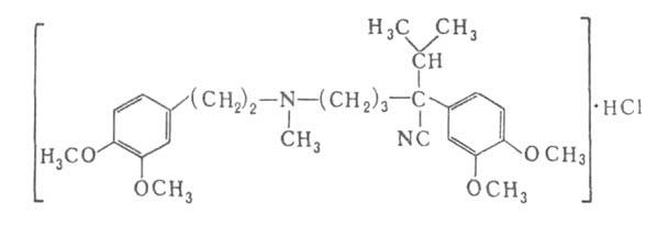 https://www.medpulse.ru/image/encyclopedia/0/7/2/4072.jpeg