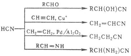 https://www.medpulse.ru/image/encyclopedia/0/7/2/9072.jpeg