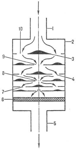 https://www.medpulse.ru/image/encyclopedia/0/7/6/12076.jpeg