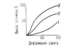 https://www.medpulse.ru/image/encyclopedia/0/7/7/6077.jpeg