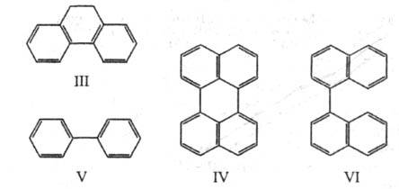 https://www.medpulse.ru/image/encyclopedia/0/7/9/17079.jpeg