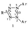 https://www.medpulse.ru/image/encyclopedia/0/7/9/4079.jpeg