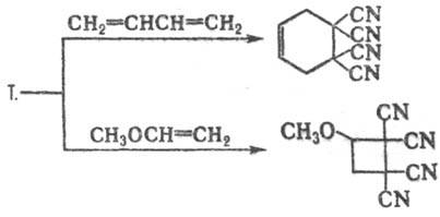 https://www.medpulse.ru/image/encyclopedia/0/8/2/14082.jpeg