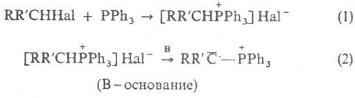 https://www.medpulse.ru/image/encyclopedia/0/8/6/10086.jpeg