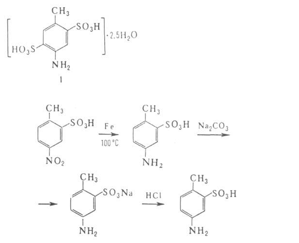 https://www.medpulse.ru/image/encyclopedia/0/8/7/2087.jpeg