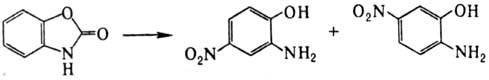 https://www.medpulse.ru/image/encyclopedia/0/8/7/9087.jpeg