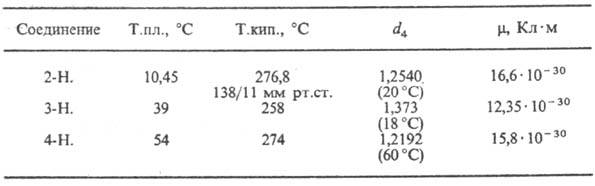 https://www.medpulse.ru/image/encyclopedia/0/9/1/9091.jpeg