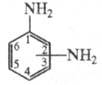 https://www.medpulse.ru/image/encyclopedia/0/9/3/15093.jpeg