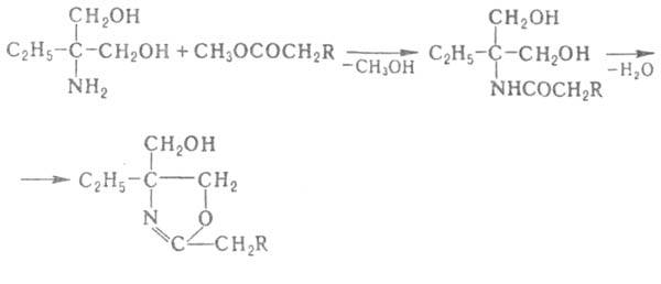 https://www.medpulse.ru/image/encyclopedia/0/9/3/2093.jpeg