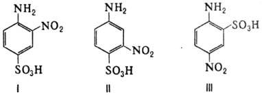 https://www.medpulse.ru/image/encyclopedia/0/9/3/9093.jpeg