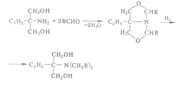 https://www.medpulse.ru/image/encyclopedia/0/9/4/2094.jpeg