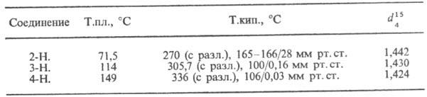 https://www.medpulse.ru/image/encyclopedia/0/9/5/9095.jpeg