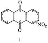https://www.medpulse.ru/image/encyclopedia/0/9/6/9096.jpeg