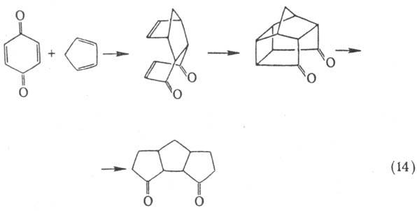 https://www.medpulse.ru/image/encyclopedia/0/9/7/10097.jpeg