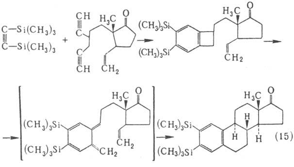 https://www.medpulse.ru/image/encyclopedia/0/9/8/10098.jpeg