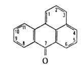 https://www.medpulse.ru/image/encyclopedia/0/9/8/3098.jpeg