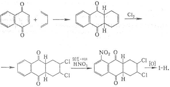 https://www.medpulse.ru/image/encyclopedia/0/9/8/9098.jpeg