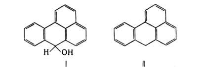 https://www.medpulse.ru/image/encyclopedia/0/9/9/3099.jpeg