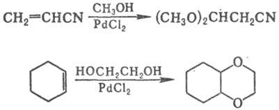 https://www.medpulse.ru/image/encyclopedia/1/0/0/13100.jpeg