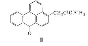 https://www.medpulse.ru/image/encyclopedia/1/0/0/3100.jpeg