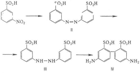 https://www.medpulse.ru/image/encyclopedia/1/0/3/9103.jpeg