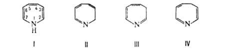 https://www.medpulse.ru/image/encyclopedia/1/0/4/1104.jpeg