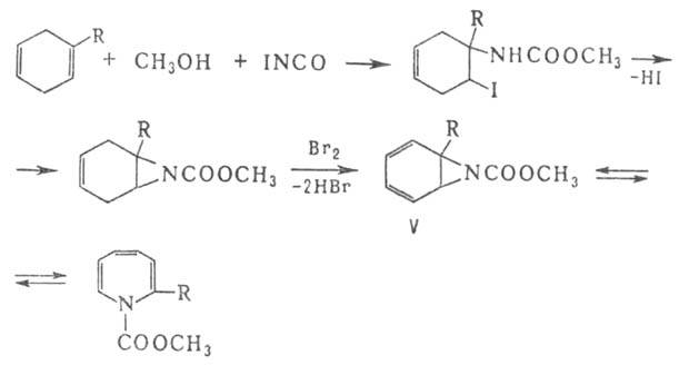 https://www.medpulse.ru/image/encyclopedia/1/0/5/1105.jpeg