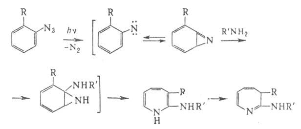 https://www.medpulse.ru/image/encyclopedia/1/0/7/1107.jpeg