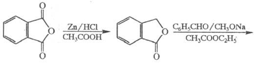 https://www.medpulse.ru/image/encyclopedia/1/0/8/15108.jpeg