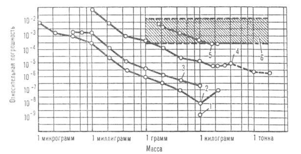 https://www.medpulse.ru/image/encyclopedia/1/0/8/4108.jpeg