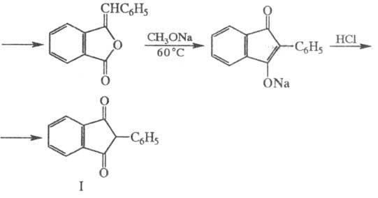 https://www.medpulse.ru/image/encyclopedia/1/0/9/15109.jpeg