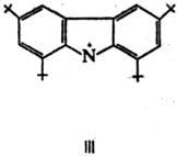 https://www.medpulse.ru/image/encyclopedia/1/1/0/12110.jpeg