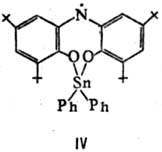 https://www.medpulse.ru/image/encyclopedia/1/1/1/12111.jpeg