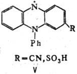 https://www.medpulse.ru/image/encyclopedia/1/1/2/12112.jpeg