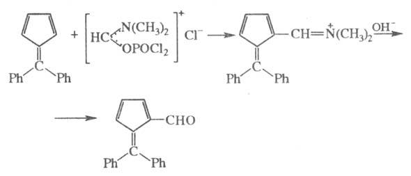 https://www.medpulse.ru/image/encyclopedia/1/1/2/16112.jpeg