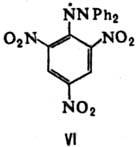 https://www.medpulse.ru/image/encyclopedia/1/1/3/12113.jpeg