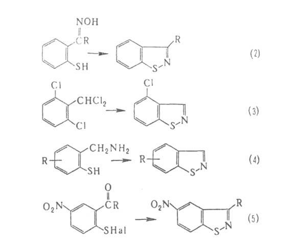 https://www.medpulse.ru/image/encyclopedia/1/1/3/3113.jpeg