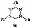 https://www.medpulse.ru/image/encyclopedia/1/1/4/12114.jpeg