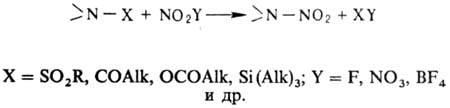 https://www.medpulse.ru/image/encyclopedia/1/1/4/9114.jpeg