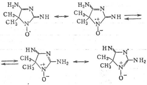 https://www.medpulse.ru/image/encyclopedia/1/1/5/12115.jpeg