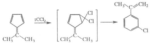 https://www.medpulse.ru/image/encyclopedia/1/1/5/16115.jpeg