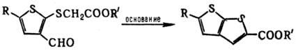https://www.medpulse.ru/image/encyclopedia/1/1/6/14116.jpeg