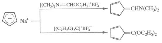 https://www.medpulse.ru/image/encyclopedia/1/1/6/16116.jpeg