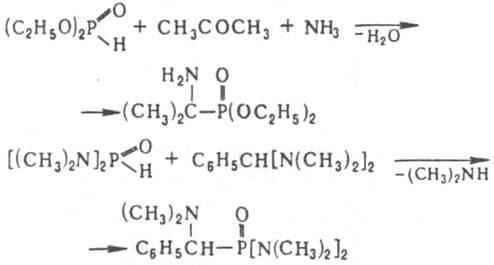 https://www.medpulse.ru/image/encyclopedia/1/1/6/7116.jpeg